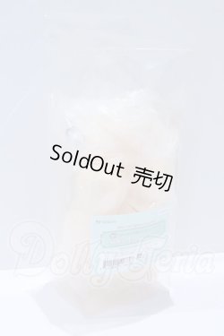 画像3: SDGr-L-01/可動脚・左右セット S-26-03-15-051-SK-ZS