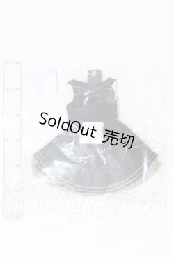 画像2: SDM＆MSD/OF:ノーブルグレーエンブロイダリーGirl・ミニ S-26-04-26-038-SK-ZS