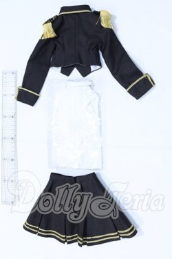 画像4: SD/OF アビスブラックセット S-26-05-17-093-SK-ZS