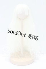 7-8inch/ウィッグ S-26-06-14-047-SK-ZS