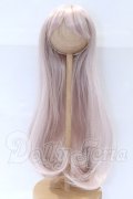 8.5-9inch/ウィッグ S-26-07-05-504-SK-ZS