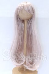 8.5-9inch/ウィッグ S-26-04-26-092-SK-ZS