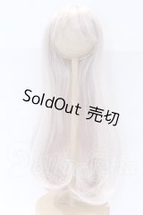 8.5-9inch/ウィッグ S-26-07-05-504-SK-ZS