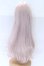 画像2: 8.5-9inch/ウィッグ S-26-04-26-092-SK-ZS (2)