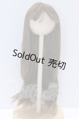 7-8inch/ウィッグ S-26-09-27-509-SK-ZS
