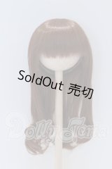 7-8inch/ウィッグ S-26-07-26-041-SK-ZS