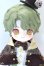 画像1: NAGI/幻境録 S-26-05-03-010-SK-ZS (1)