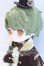 画像2: NAGI/幻境録 S-26-05-03-010-SK-ZS (2)