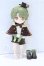 画像4: NAGI/幻境録 S-26-05-03-010-SK-ZS (4)