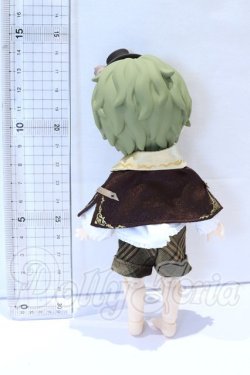 画像5: NAGI/幻境録 S-26-05-03-010-SK-ZS