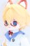 画像2: NAGI/幻境録 S-26-05-03-011-SK-ZS (2)