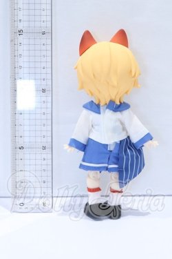 画像5: NAGI/幻境録 S-26-05-03-011-SK-ZS