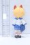 画像5: NAGI/幻境録 S-26-05-03-011-SK-ZS (5)