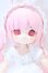 画像1: NAGI/幻境録 S-26-05-03-009-SK-ZS (1)