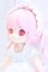 画像2: NAGI/幻境録 S-26-05-03-009-SK-ZS (2)