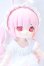 画像3: NAGI/幻境録 S-26-05-03-009-SK-ZS (3)
