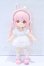 画像4: NAGI/幻境録 S-26-05-03-009-SK-ZS (4)