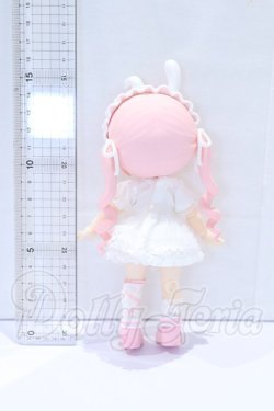 画像5: NAGI/幻境録 S-26-05-03-009-SK-ZS
