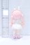画像5: NAGI/幻境録 S-26-05-03-009-SK-ZS (5)