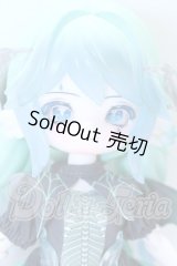 PENNY'S BOX/LULUYA ルルヤ 交響詩 S-26-04-26-064-SK-ZS