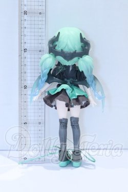 画像5: PENNY'S BOX/LULUYA ルルヤ 交響詩 S-26-04-26-064-SK-ZS