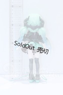 画像5: PENNY'S BOX/LULUYA ルルヤ 交響詩 S-26-04-26-064-SK-ZS