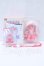 画像6: PENNY'S BOX/ANTU(アンティーユ):イチゴ猫　可愛いプチ ブラインドぬいぐるみ シリーズ S-26-05-03-012-SK-ZS (6)
