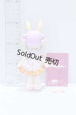 画像3: BONNIE ボニーバニー/スウィートハートパーティー S-26-08-02-483-SK-ZS