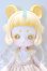 画像1: ANTU(アンティーユ)：萌獣魔法/コウコウネズミ S-26-05-10-077-SK-ZS (1)