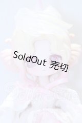 Ｈappy Engine/ルルリン物語:ユニコーン S-26-05-10-076-SK-ZS