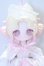 画像1: Ｈappy Engine/ルルリン物語:ユニコーン S-26-05-10-076-SK-ZS (1)