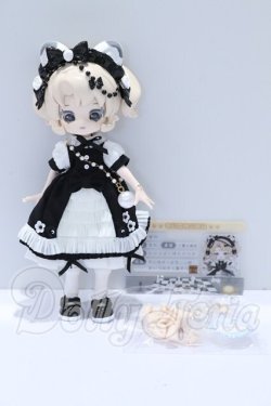 画像2: MINTY(ミンティ)/ファンタジーの森:デイジー S-26-05-10-079-SK-ZS