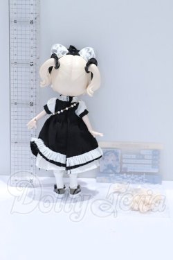 画像3: MINTY(ミンティ)/ファンタジーの森:デイジー S-26-05-10-079-SK-ZS
