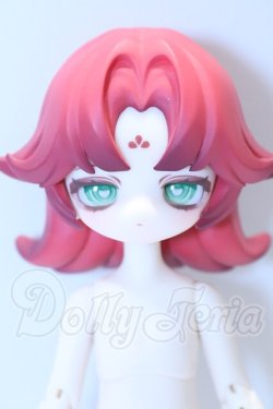 画像1: ルナロア/月光童話物語 S-26-05-17-030-SK-ZS