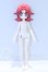 画像2: ルナロア/月光童話物語 S-26-05-17-030-SK-ZS (2)