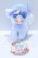 画像2: ODI STUDIO/Tutulong トトリュ 幻想生物幻彩水晶 S-26-05-10-091-SK-ZS (2)