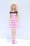 画像2: Barbie/バービー65　ハッピーピンクアニバーサリー S-26-06-21-055-YB-ZS (2)