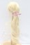 画像2: 8.5inch/ウィッグ S-26-04-26-098-YB-ZS (2)