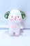 画像1: H-nest/x'mas do-o S-26-10-25-028-SK-ZS (1)