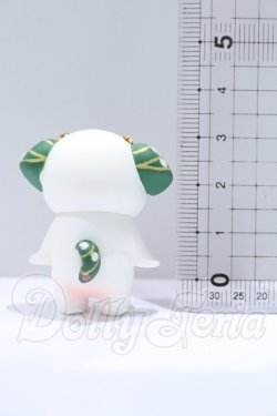 画像2: H-nest/x'mas do-o S-26-10-25-028-SK-ZS