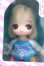 画像1: リカちゃんくじｘセーラーズ/ぷちリカちゃん S-26-06-28-009-SK-ZS (1)