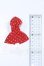 画像2: オビツ11/OF:衣装 S-26-09-20-093-SK-ZS (2)