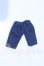 画像1: オビツ11/OF:衣装 S-26-09-20-099-SK-ZS (1)