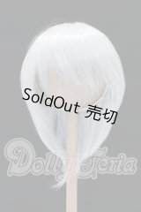 8-9inch/ウィッグ:インソムニア様製 S-26-07-12-064-SK-ZS
