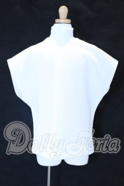 画像1: SDGrB＆SD13男の子/OF:トップス S-26-04-05-066-SK-ZS