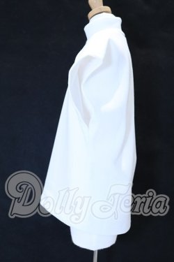 画像2: SDGrB＆SD13男の子/OF:トップス S-26-04-05-066-SK-ZS