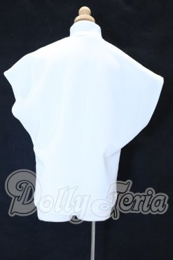 画像3: SDGrB＆SD13男の子/OF:トップス S-26-04-05-066-SK-ZS