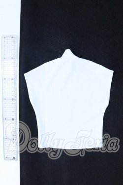 画像5: SDGrB＆SD13男の子/OF:トップス S-26-04-05-066-SK-ZS