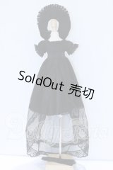 SDM＆MSD/OF:衣装セット S-26-08-23-474-SK-ZS