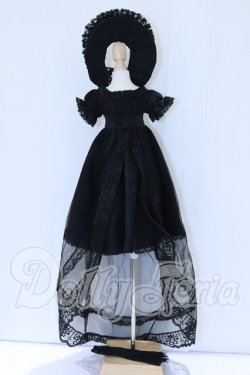 画像1: SDM＆MSD/OF:衣装セット S-26-06-07-039-SK-ZS
